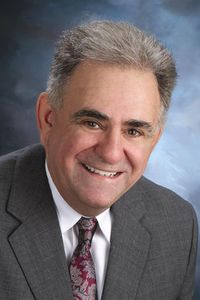 Image of Louis LaPolla