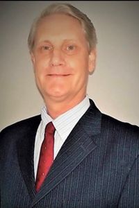 Image of Louis Ligon