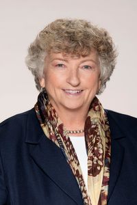 Image of Louisa Phillips