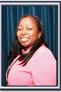 Louise Alexander Ballotpedia