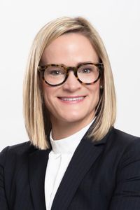 Image of Louise Hines Myers