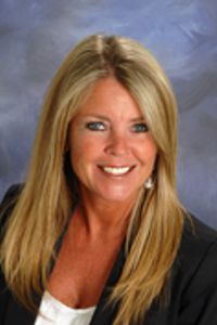 Image of Louise Master