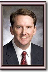 Image of Jay Love