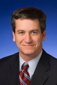 Image of Lowe Finney
