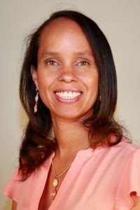 Image of Luana España