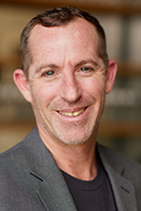 Image of Lucas Lanigan