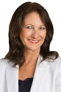 Image of Lucie Volotzky