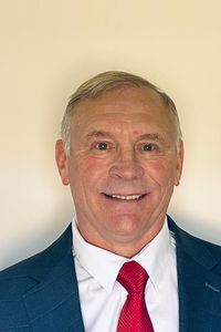 Image of Lucien Daigle