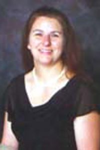 Image of Lucinda Murphy