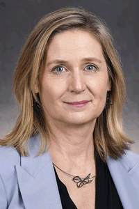 Image of Lucille Rehm
