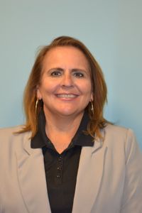 Image of Lucy Ugarte
