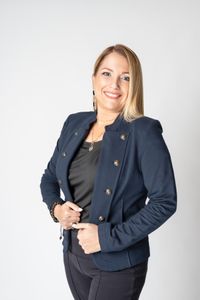 Image of Ludy Lopez