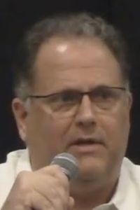 Image of Luke Coletti