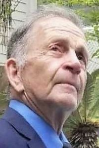 Image of Luke Fontana