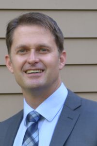 Image of Lucas Murray