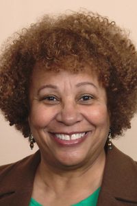 Image of Lula Gilliam