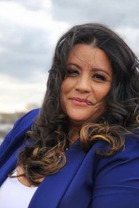 Image of Luz Colon
