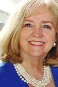 Image of Lyda Krewson