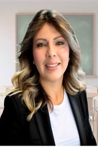 Image of Lydia Dominguez