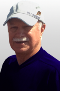 Image of Lyle Milstein