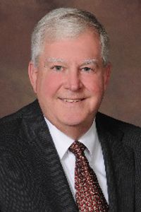 Image of Lynn Harris