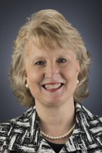 Image of Lynne Fugate