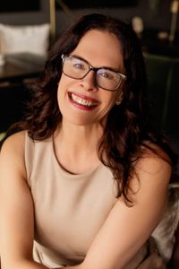 Image of Lynne Russo