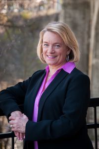 Image of Lynnette Vehrs