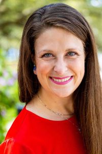 Image of Lynz Piper-Loomis