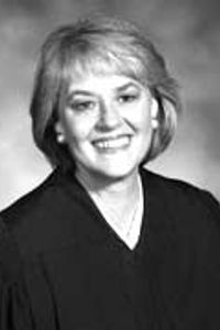 Image of Mary Ann Gunn