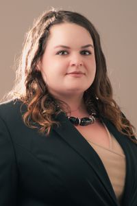 Image of Mary Pierce-Broadwater