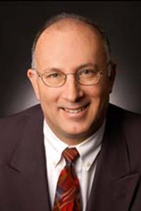 Image of Mark Boitano