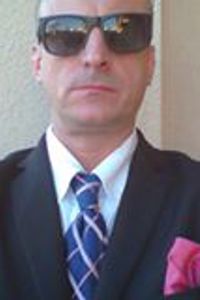 Image of Mirko Zaplatic Jr.