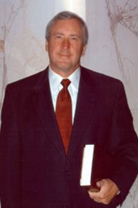 Image of Stephen N. Limbaugh Jr.