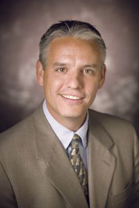 Image of Matt Lathrop