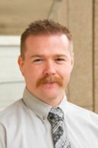 Image of Macade Jensen