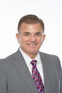 Image of Maclovio Perez Jr.