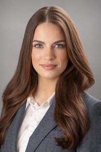 Image of Macy Bolinske