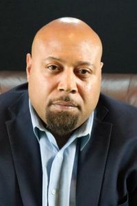 Image of Madison Downs