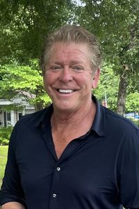 Image of Madison Redd Whittle