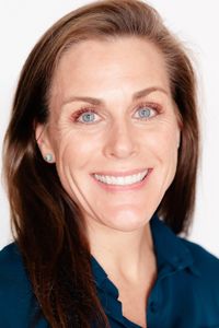Image of Maggie Domanowski