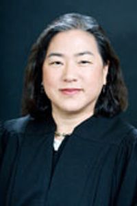 Image of Donna Ryu