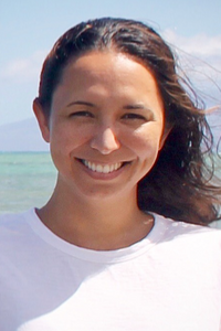 Image of Mahina Poepoe