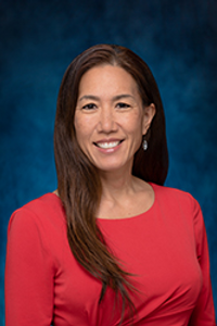 Image of Maile Shimabukuro