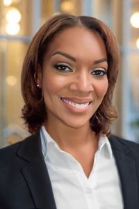 Image of Maisie Howard