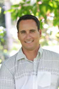 Image of Makani Christensen