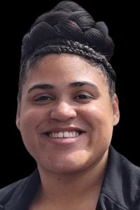 Image of Makayla Venable