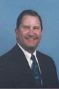 Image of Malin Lewis