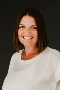 Image of Mallory Dittmer