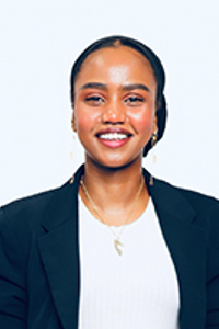 Image of Mana Abdi